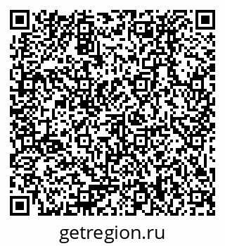79379038953
