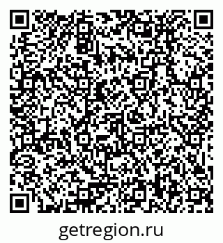 79379038958