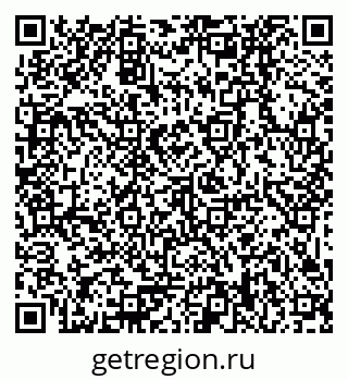 79379038965