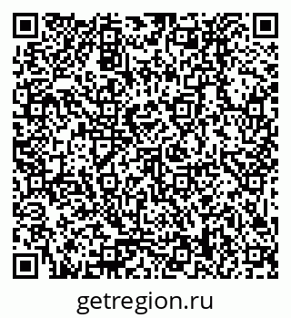 79379038974