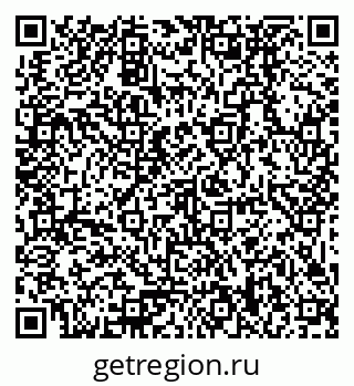 79379038983