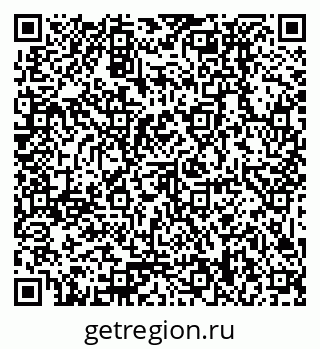 79379038993
