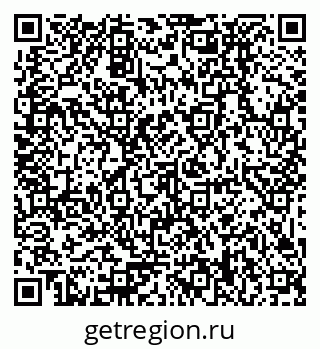 79379038995