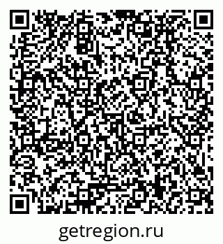79379039002