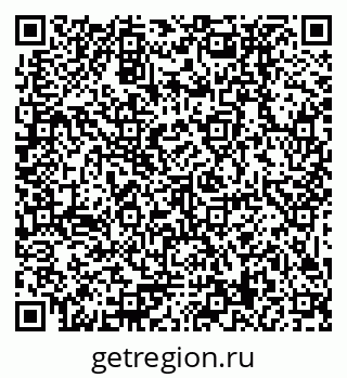 79379039006