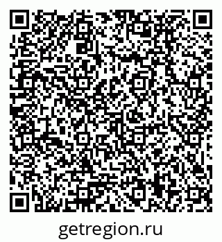 79379039008