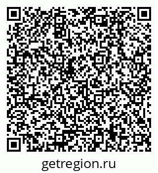 79379039009