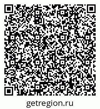 79379039011