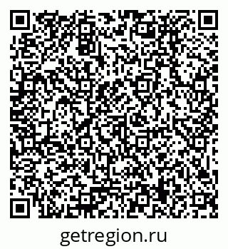 79379039014