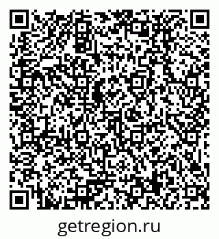 79379039016
