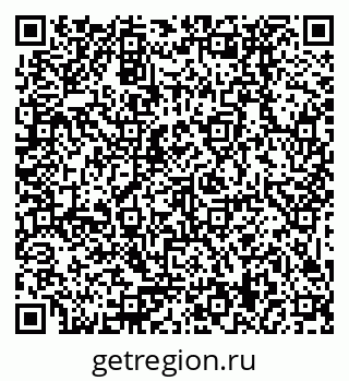 79379039022
