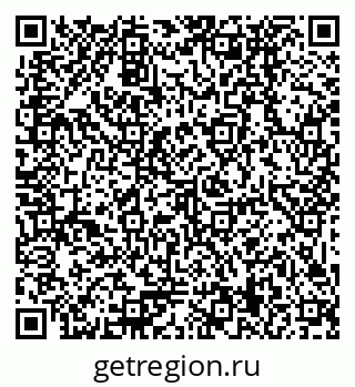 79379039024