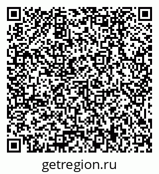 79379039025