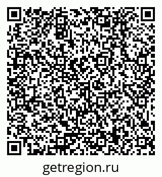 79379039034