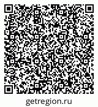 79379039036