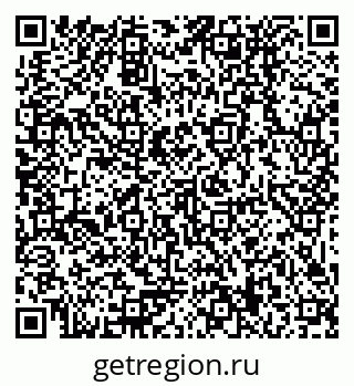 79379039037
