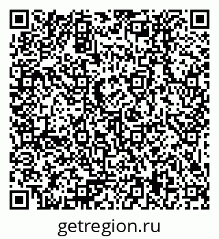 79379039039