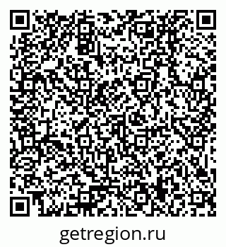 79379039043