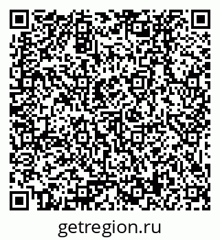 79379039046