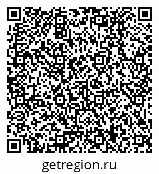 79379039053