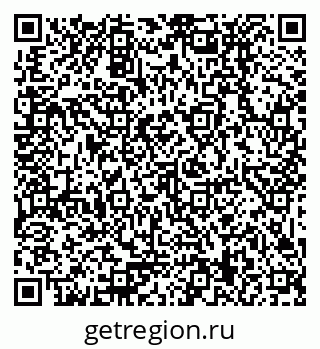 79379039054