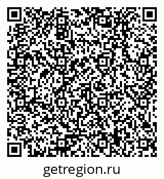 79379039055