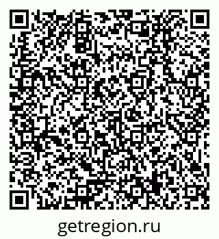 79379039057