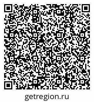 79379039059