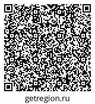 79379039066