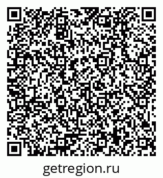 79379039070