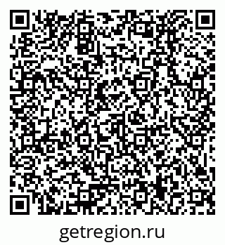 79379039071