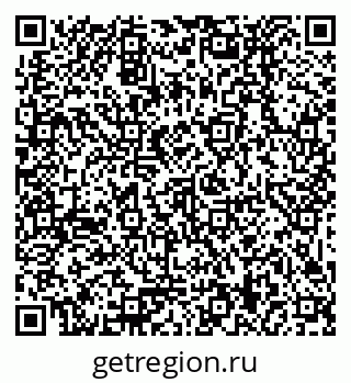 79379039072