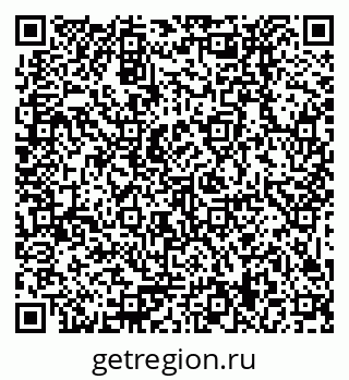 79379039073