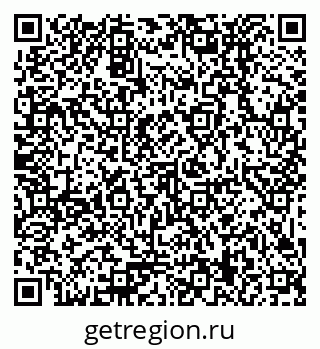 79379039074