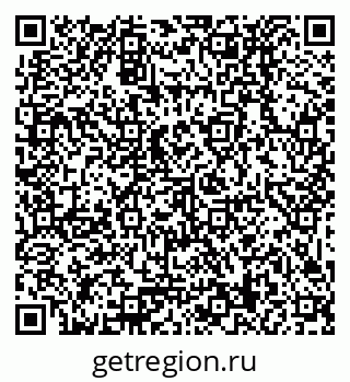 79379039076