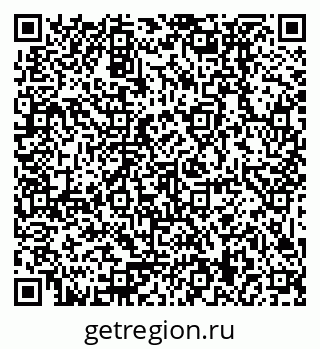 79379039082