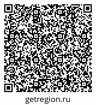 79379039083