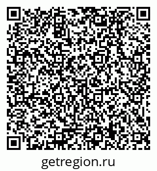 79379039084