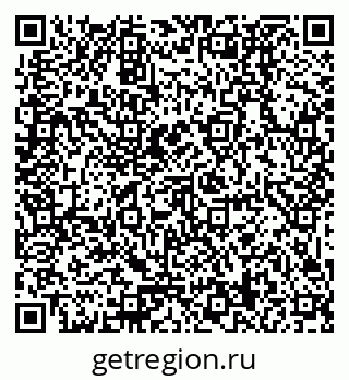 79379039086