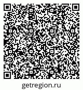 79379039087
