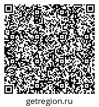 79379039088