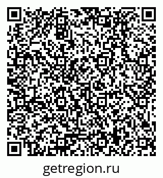 79379039092