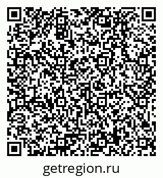 79379039096