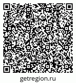 79379039098
