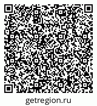 79379039101
