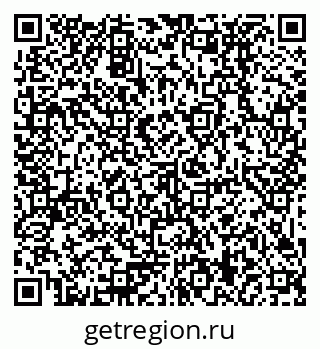 79379039102