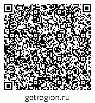 79379039110