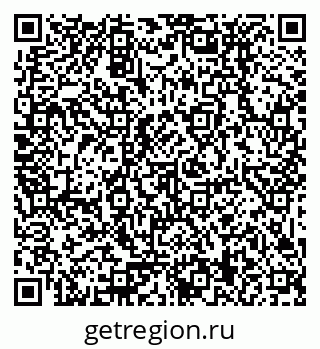 79379039114