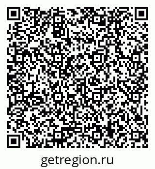 79379039122