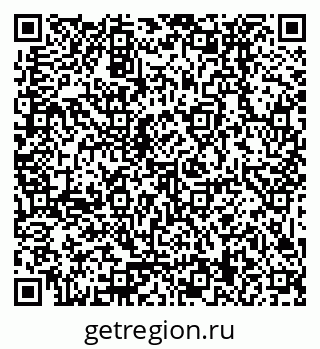 79379039124